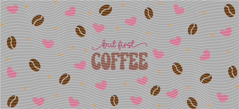 16oz Most popular-12803